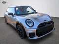 MINI Cooper C John Cooper Works Trim Grau - thumbnail 14