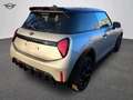 MINI Cooper C John Cooper Works Trim Grau - thumbnail 7