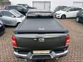 Mitsubishi L200 L200 Pick Up 4x4 Autm. Double Cab Edition 100+ Grün - thumbnail 6