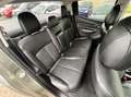 Mitsubishi L200 L200 Pick Up 4x4 Autm. Double Cab Edition 100+ Grün - thumbnail 10