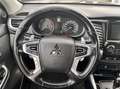 Mitsubishi L200 L200 Pick Up 4x4 Autm. Double Cab Edition 100+ Grün - thumbnail 13