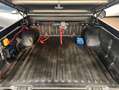 Mitsubishi L200 L200 Pick Up 4x4 Autm. Double Cab Edition 100+ Grün - thumbnail 7