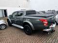 Mitsubishi L200 L200 Pick Up 4x4 Autm. Double Cab Edition 100+ Grün - thumbnail 4