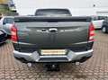 Mitsubishi L200 L200 Pick Up 4x4 Autm. Double Cab Edition 100+ Grün - thumbnail 5