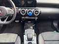Mercedes-Benz CL AMG Line crna - thumbnail 11