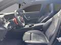 Mercedes-Benz CL AMG Line crna - thumbnail 9