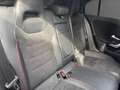 Mercedes-Benz CL AMG Line crna - thumbnail 14