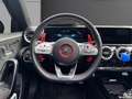 Mercedes-Benz CL AMG Line crna - thumbnail 10