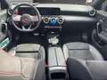 Mercedes-Benz CL AMG Line crna - thumbnail 2