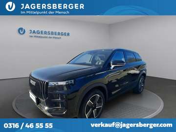 7 AWD Premium-Line