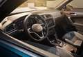 Volkswagen Tiguan 1.5 TSI Life DSG 110kW Blanco - thumbnail 19
