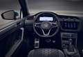 Volkswagen Tiguan 1.5 TSI Life DSG 110kW Blanco - thumbnail 22