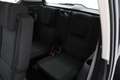 Volkswagen Touran 1.2 TSI Comfortline 7p | Trekhaak | Apple CarPlay Zwart - thumbnail 14