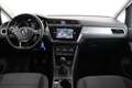 Volkswagen Touran 1.2 TSI Comfortline 7p | Trekhaak | Apple CarPlay Zwart - thumbnail 7