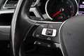 Volkswagen Touran 1.2 TSI Comfortline 7p | Trekhaak | Apple CarPlay Zwart - thumbnail 28