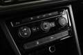 Volkswagen Touran 1.2 TSI Comfortline 7p | Trekhaak | Apple CarPlay Zwart - thumbnail 22