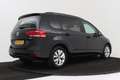 Volkswagen Touran 1.2 TSI Comfortline 7p | Trekhaak | Apple CarPlay Zwart - thumbnail 2