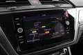 Volkswagen Touran 1.2 TSI Comfortline 7p | Trekhaak | Apple CarPlay Zwart - thumbnail 18
