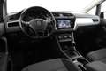 Volkswagen Touran 1.2 TSI Comfortline 7p | Trekhaak | Apple CarPlay Zwart - thumbnail 15