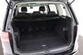 Volkswagen Touran 1.2 TSI Comfortline 7p | Trekhaak | Apple CarPlay Zwart - thumbnail 30
