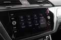 Volkswagen Touran 1.2 TSI Comfortline 7p | Trekhaak | Apple CarPlay Zwart - thumbnail 20