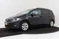 Volkswagen Touran 1.2 TSI Comfortline 7p | Trekhaak | Apple CarPlay Zwart - thumbnail 5