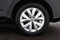 Volkswagen Touran 1.2 TSI Comfortline 7p | Trekhaak | Apple CarPlay Zwart - thumbnail 31
