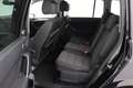 Volkswagen Touran 1.2 TSI Comfortline 7p | Trekhaak | Apple CarPlay Zwart - thumbnail 16