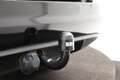 Volkswagen Touran 1.2 TSI Comfortline 7p | Trekhaak | Apple CarPlay Zwart - thumbnail 35