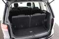 Volkswagen Touran 1.2 TSI Comfortline 7p | Trekhaak | Apple CarPlay Zwart - thumbnail 29