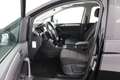 Volkswagen Touran 1.2 TSI Comfortline 7p | Trekhaak | Apple CarPlay Zwart - thumbnail 3