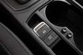 Volkswagen Touran 1.2 TSI Comfortline 7p | Trekhaak | Apple CarPlay Zwart - thumbnail 24
