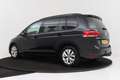 Volkswagen Touran 1.2 TSI Comfortline 7p | Trekhaak | Apple CarPlay Zwart - thumbnail 6