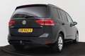 Volkswagen Touran 1.2 TSI Comfortline 7p | Trekhaak | Apple CarPlay Zwart - thumbnail 9