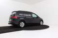 Volkswagen Touran 1.2 TSI Comfortline 7p | Trekhaak | Apple CarPlay Zwart - thumbnail 39