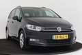 Volkswagen Touran 1.2 TSI Comfortline 7p | Trekhaak | Apple CarPlay Zwart - thumbnail 12