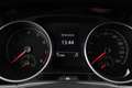 Volkswagen Touran 1.2 TSI Comfortline 7p | Trekhaak | Apple CarPlay Zwart - thumbnail 27