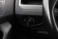 Volkswagen Touran 1.2 TSI Comfortline 7p | Trekhaak | Apple CarPlay Zwart - thumbnail 26
