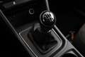 Volkswagen Touran 1.2 TSI Comfortline 7p | Trekhaak | Apple CarPlay Zwart - thumbnail 23