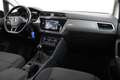 Volkswagen Touran 1.2 TSI Comfortline 7p | Trekhaak | Apple CarPlay Zwart - thumbnail 17