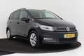 Volkswagen Touran 1.2 TSI Comfortline 7p | Trekhaak | Apple CarPlay Zwart - thumbnail 11