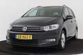 Volkswagen Touran 1.2 TSI Comfortline 7p | Trekhaak | Apple CarPlay Zwart - thumbnail 13