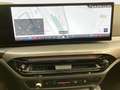 BMW 420 M Sport Schwarz - thumbnail 19