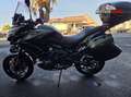 Kawasaki Versys 650 grand tourer - thumbnail 6