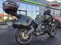 Kawasaki Versys 650 grand tourer - thumbnail 3