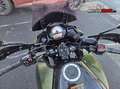 Kawasaki Versys 650 grand tourer - thumbnail 5