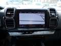 Citroen C5 Aircross 1.2 130cv vert 05/20 66738km Airco Cruise Capteurs Groen - thumbnail 10