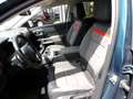 Citroen C5 Aircross 1.2 130cv vert 05/20 66738km Airco Cruise Capteurs Groen - thumbnail 6