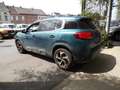 Citroen C5 Aircross 1.2 130cv vert 05/20 66738km Airco Cruise Capteurs Groen - thumbnail 5
