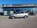 Peugeot 5008 1.6 HDI 115CH STYLE 7 PLACES Gris - thumbnail 14